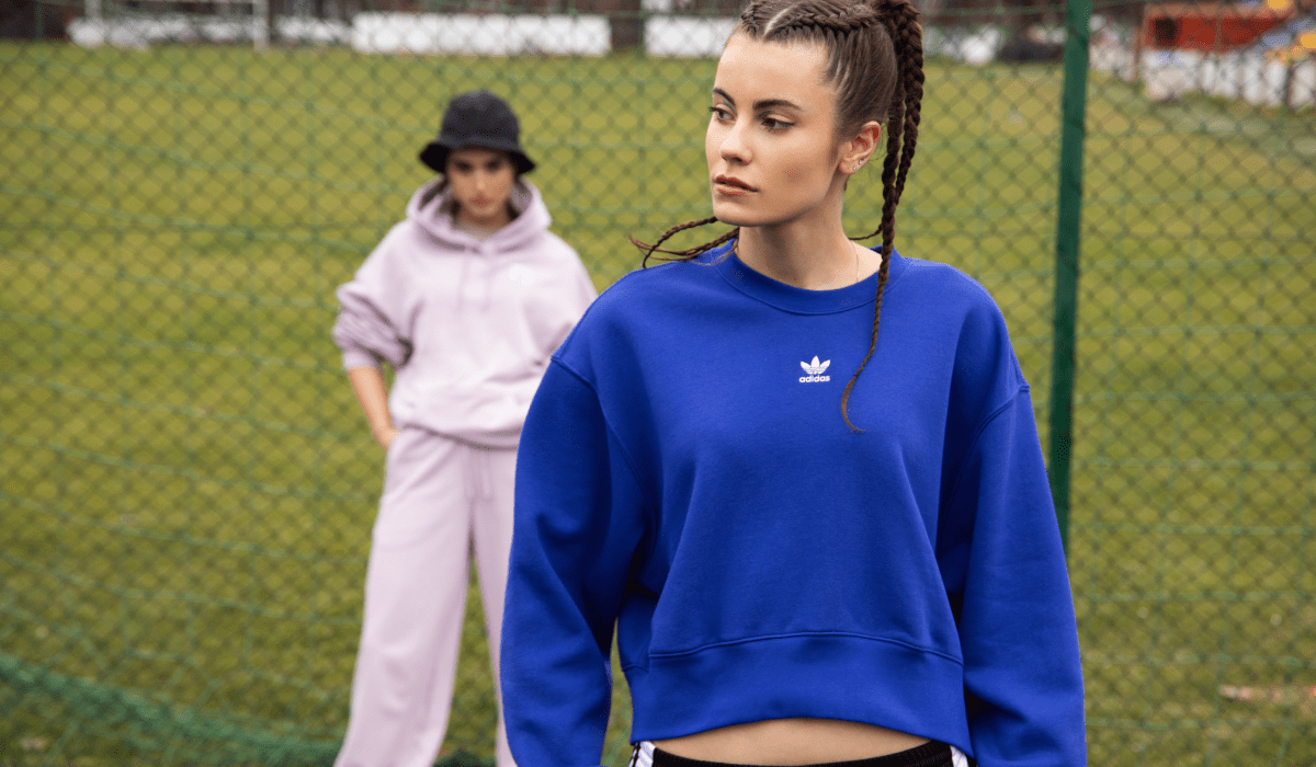 FENOMENALNA VIJEST STIŽE IZ CITY CENTERA ONE Posjetite novootvoreni Buzz!