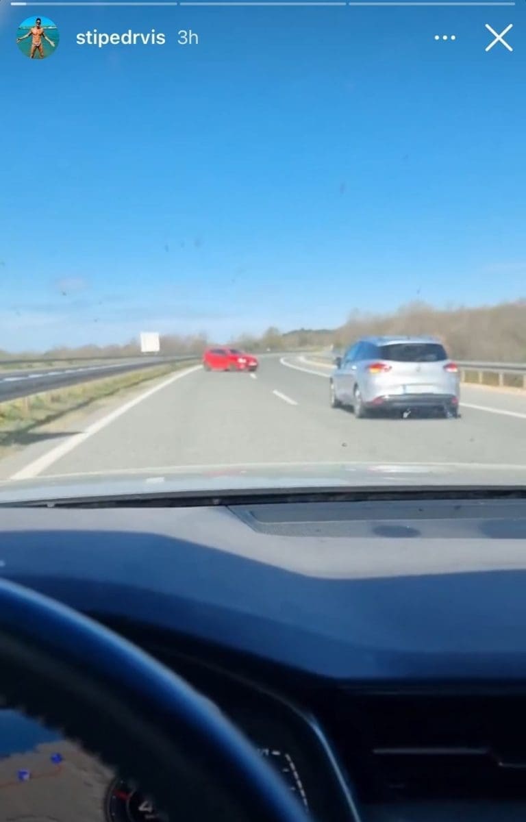 c5e1f533 4f9f 40d2 9962 1ea870cd249f