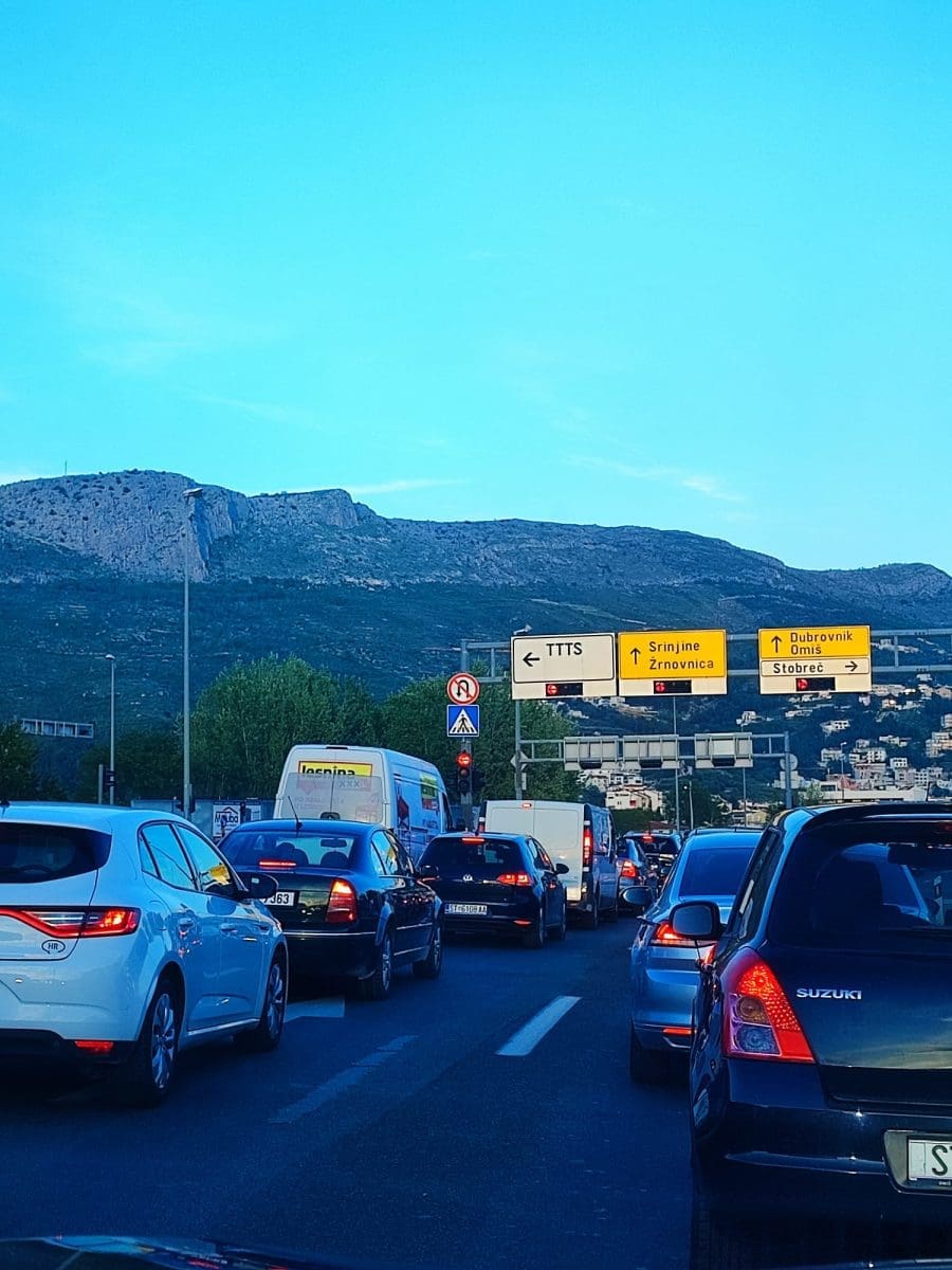 cc24a672 143c 4079 b19f 71527f1d3fd1