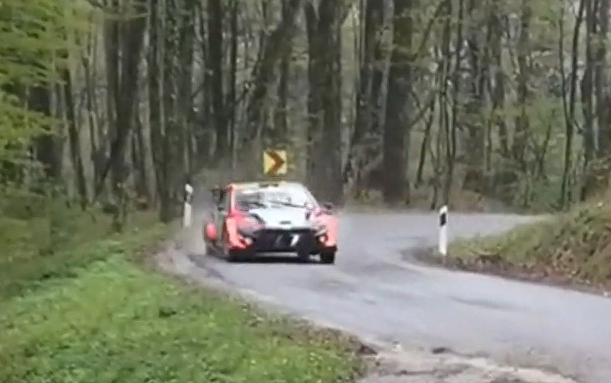 VIDEO Poznato je što je ubilo Craiga Breena: "Nevjerojatno i bizarno, šanse za to su jedan naprema milijun"