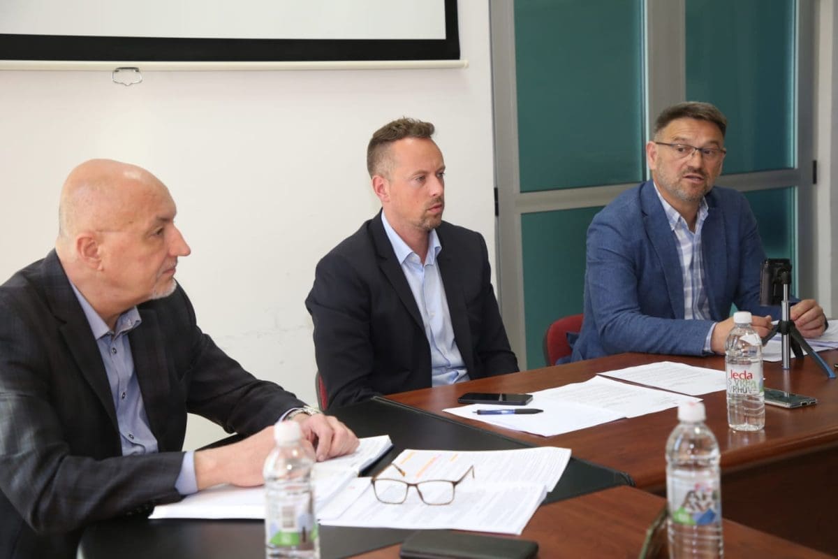 dalibor nincevic rakuljic press solinski vrtici 3 