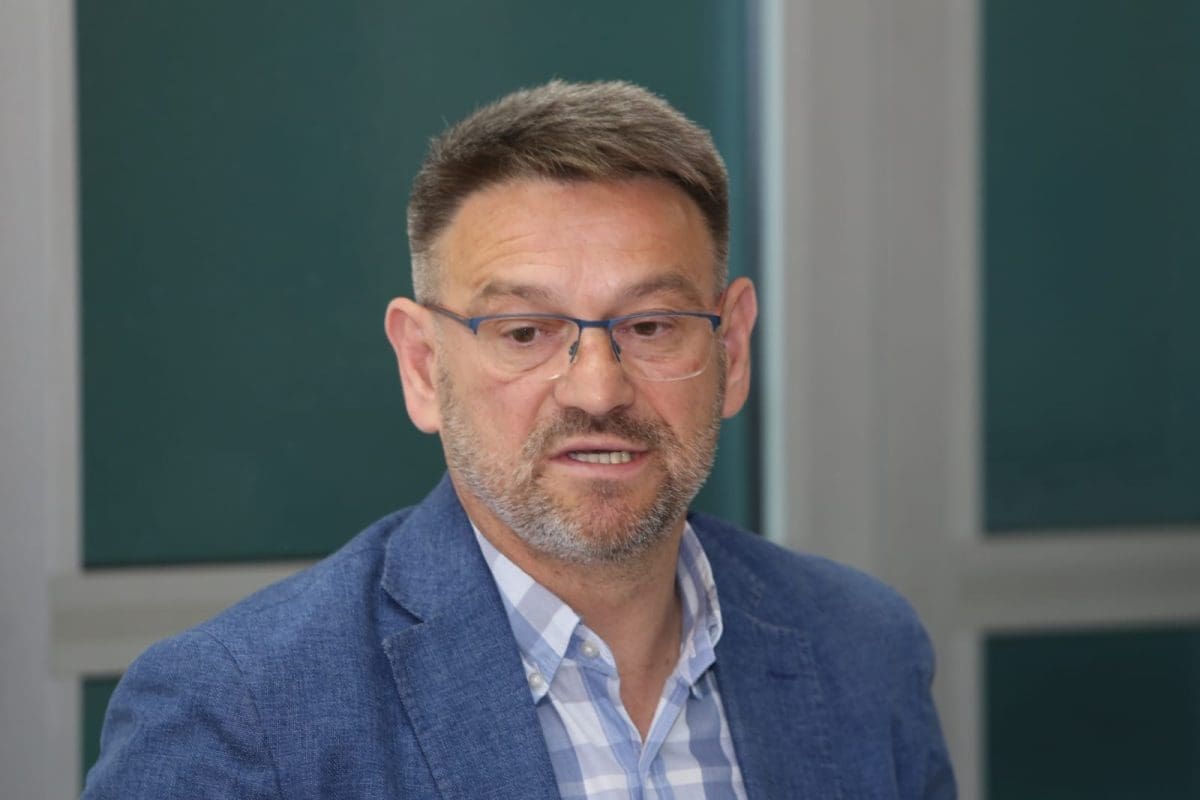 dalibor nincevic rakuljic press solinski vrtici 5 