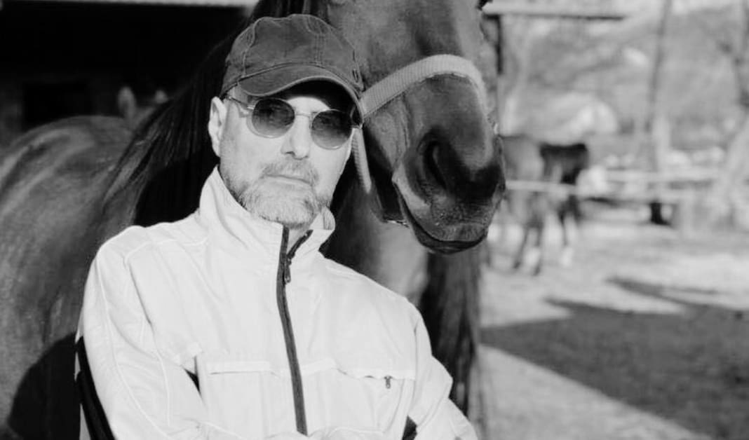 Glazbena scena tuguje: Denis je ostavio neizbrisiv trag u bendu, ali i u društvu