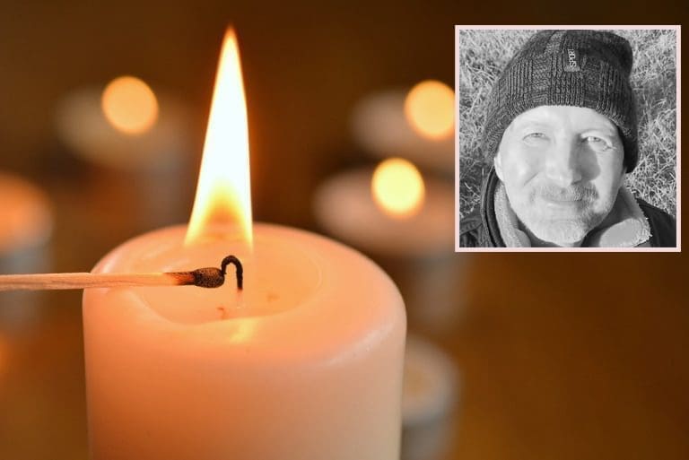 SPLIĆANI TUGUJU, OTIŠAO JE VELIKI GLAZBENIK "Dragi Denkoslave, hvala ti sto si obogatio moj život"