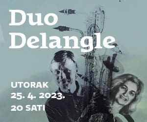 duo delangle 300x250