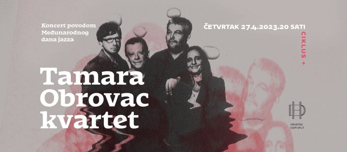 facebook cover tamara 4