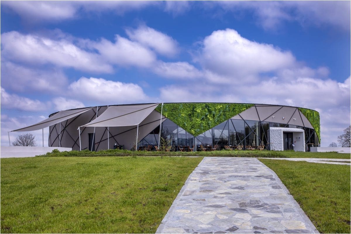 foto Dinko Neskusil 3