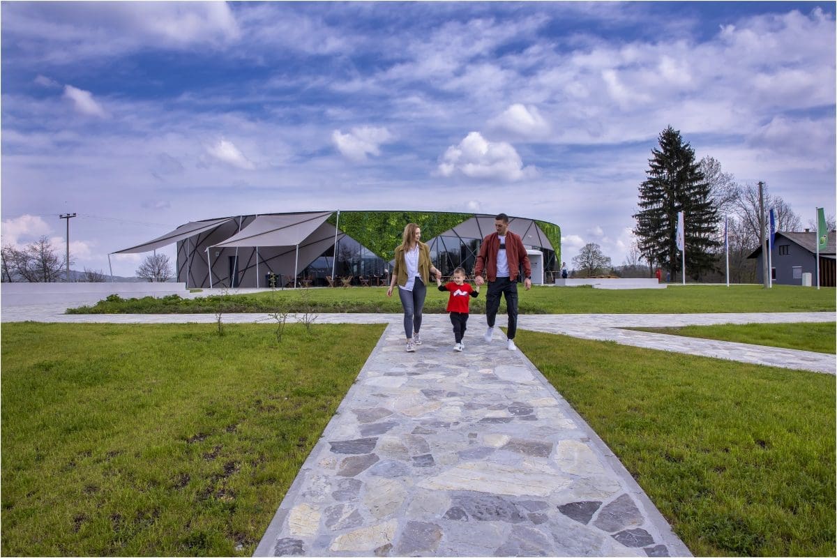 foto Dinko Neskusil 7