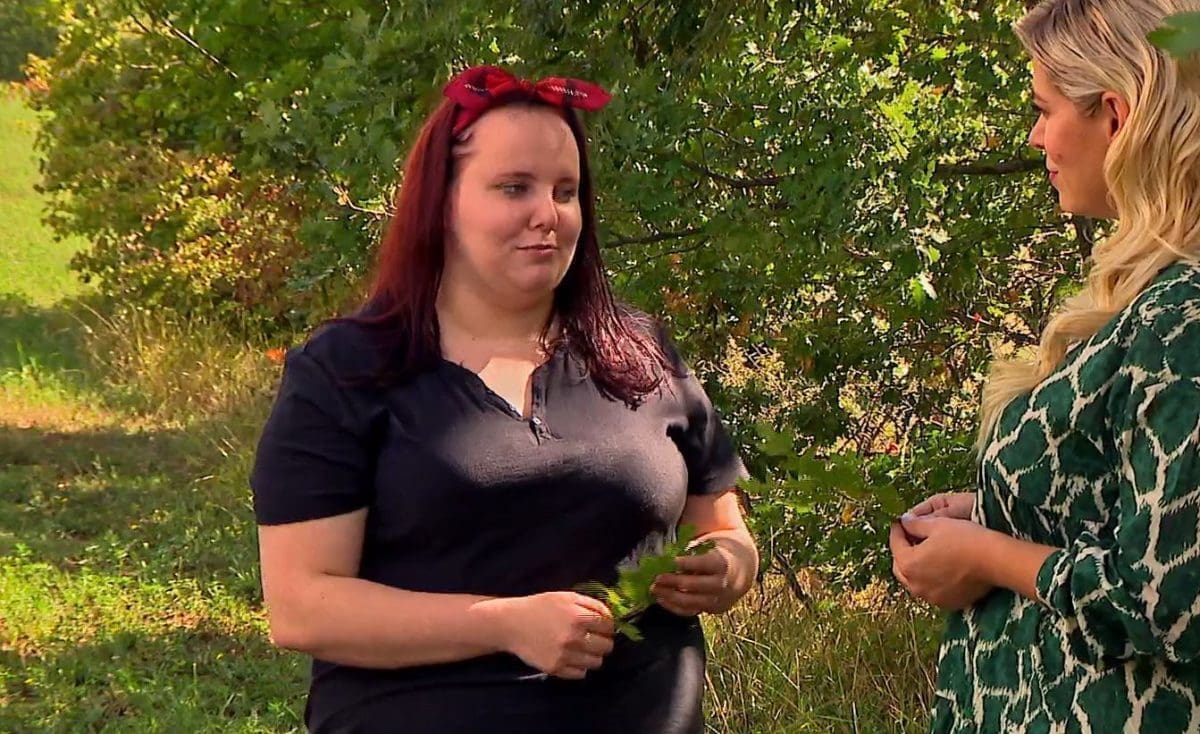 ŠTO SE DOGODILO? Gabi se nije pojavila na okupljanju: 'Želim da me ljudi pamte nasmijanu, a ne u bolovima'