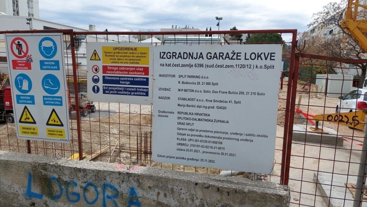 garaza lokve5