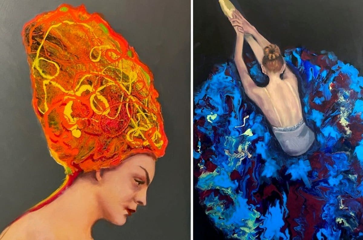 GRADSKA KNJIŽNICA SOLIN NAJAVLJUJE: "Predstavljanje knjige 'Dva puta u pet minuta'"