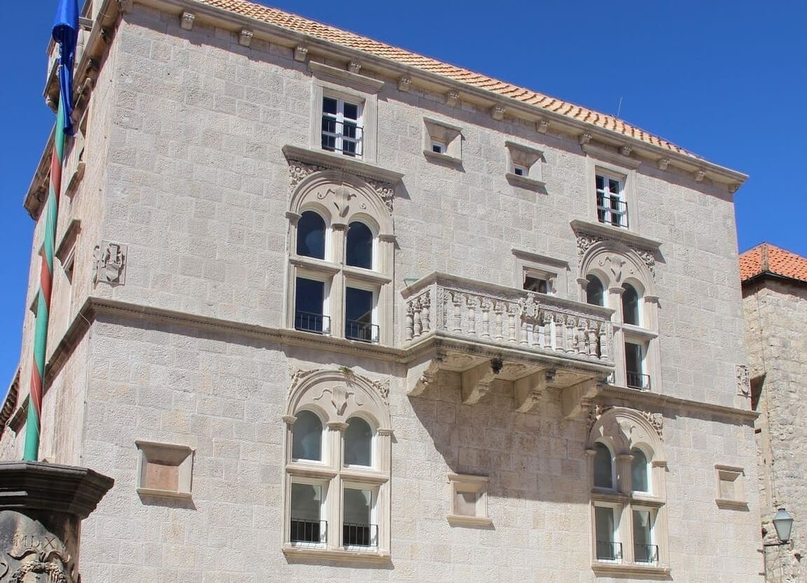 "VORKO" Organizira se konferencija u sklopu projekta "Volontiranje za održivi razvoj na kopnu i otocima"