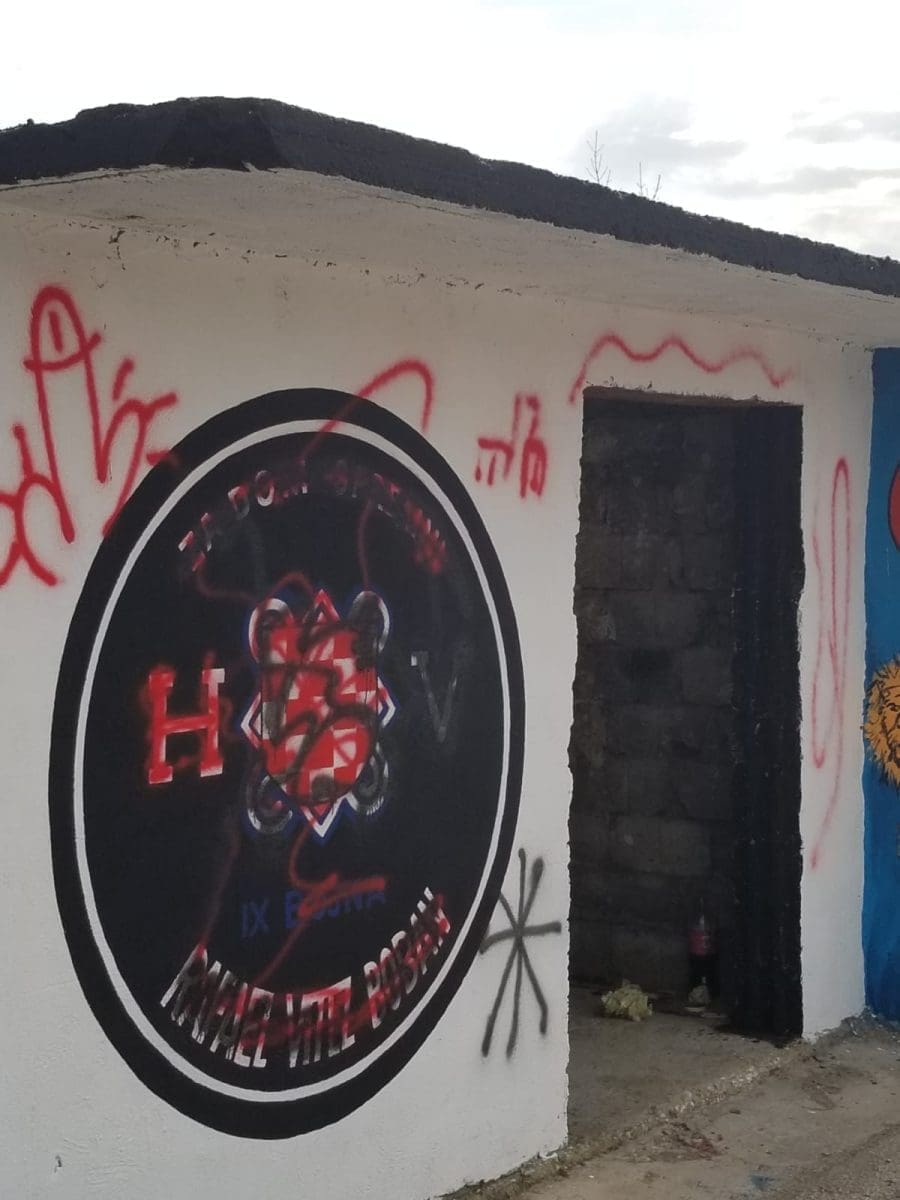 gornja poljica hos nn naslovnica 11