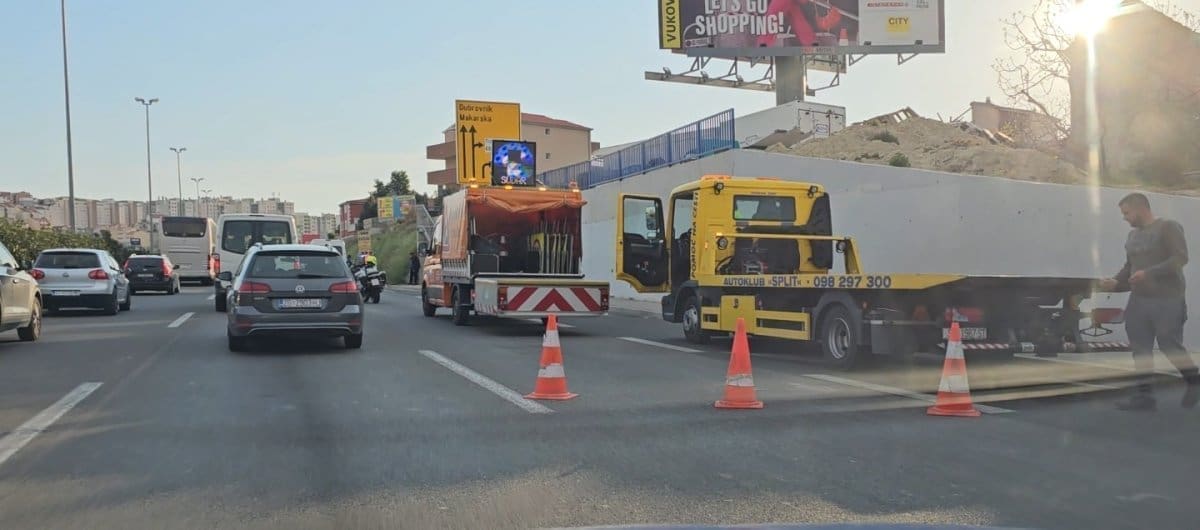 guzva smokovik prometna 11