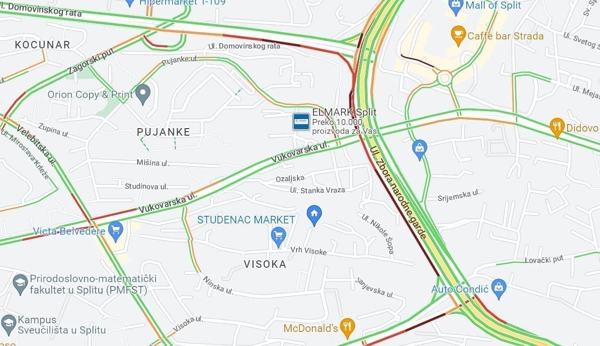 guzva split naslovnica nn