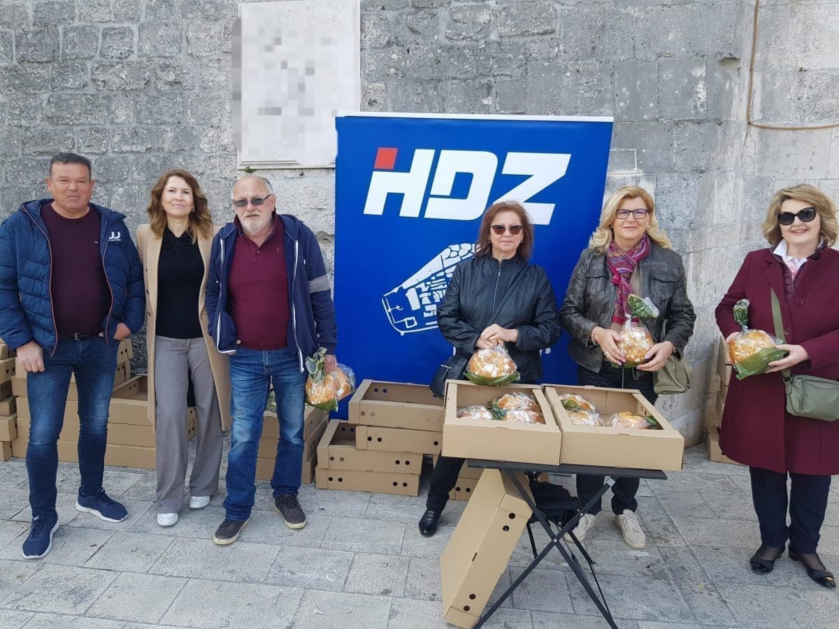hdz trogir ploca2