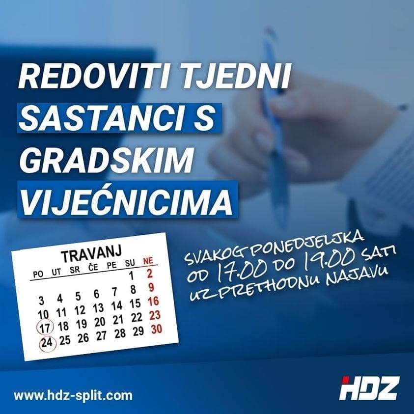 hdz