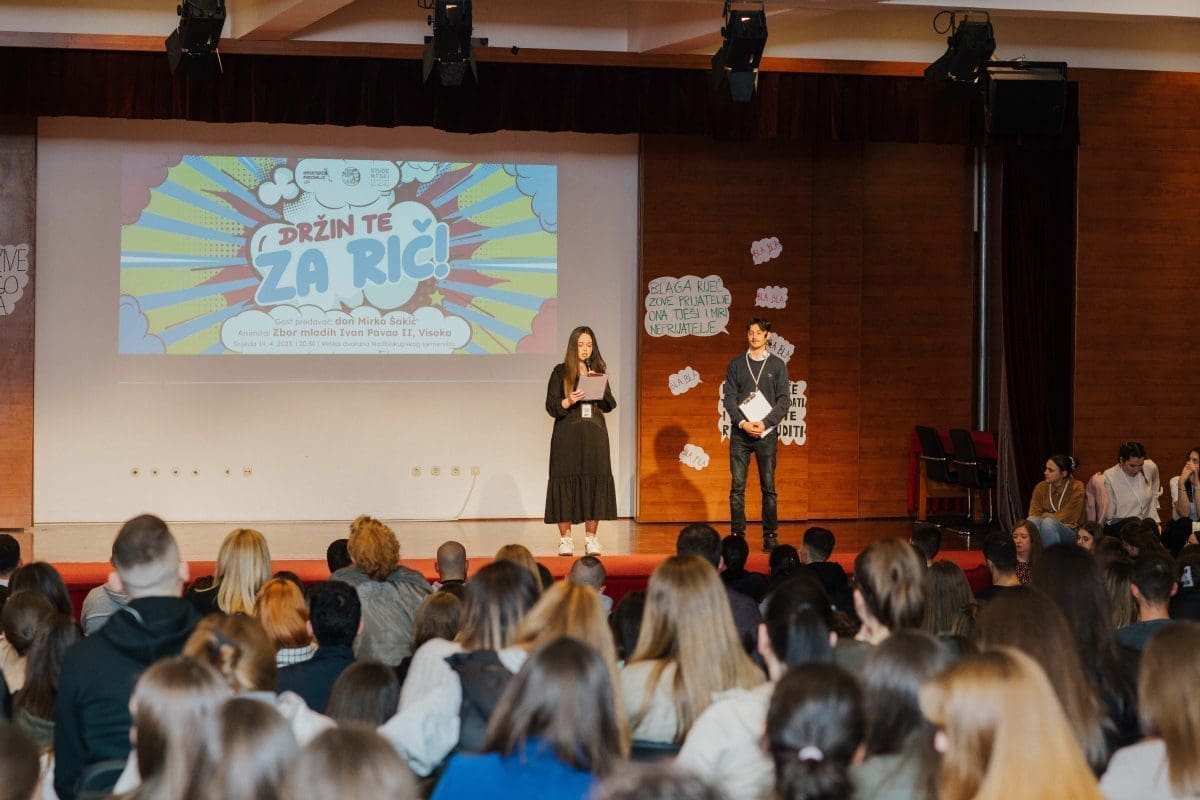 hrvatsko nadzemlje 3 