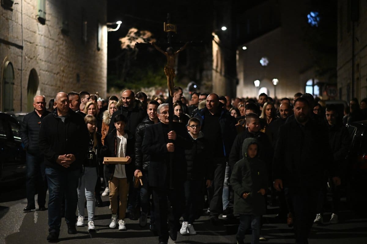 imotska procesija veliki petak 42