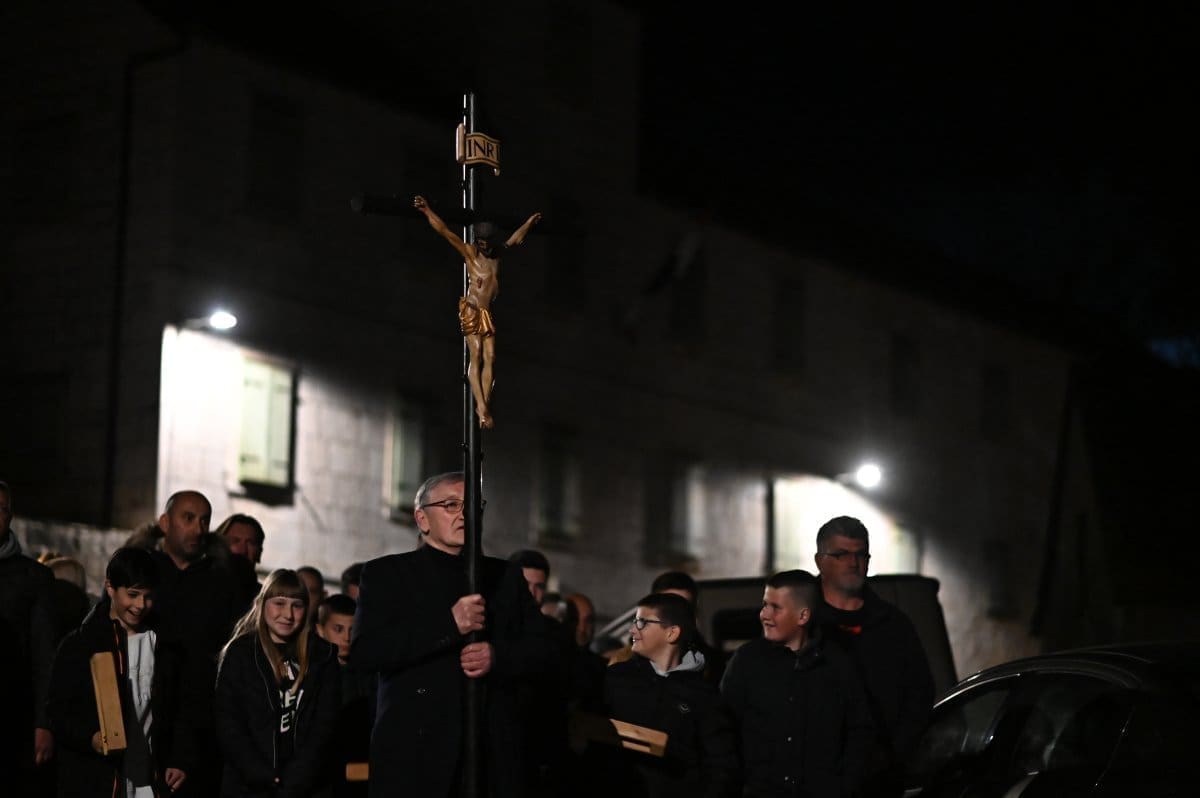 imotska procesija veliki petak 58 
