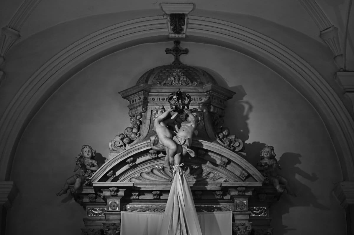 imotska procesija veliki petak 77