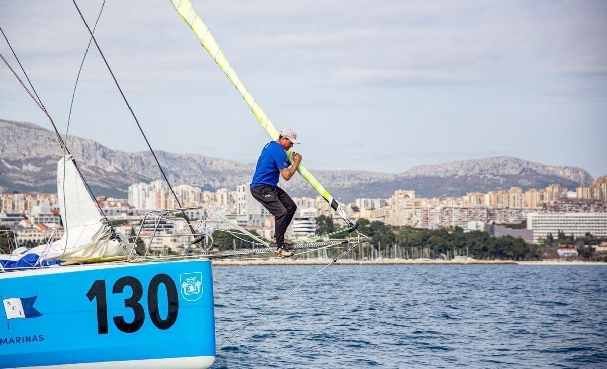 Ivica Kostelić i Darko Prižmić krenuli iz Italije kući