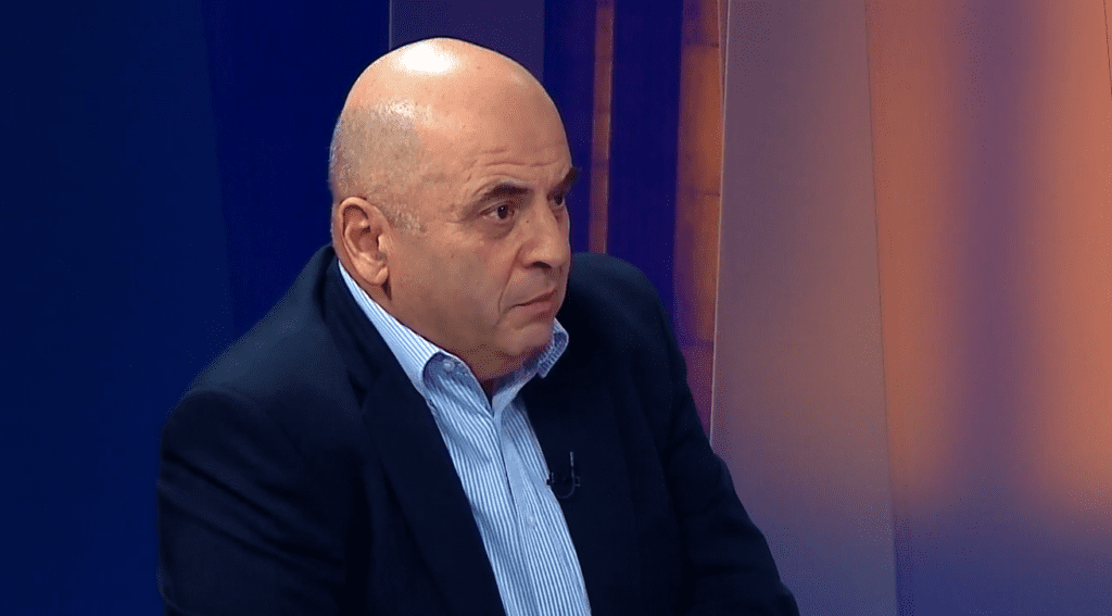 "Tito je bio veći Hrvat od Pavelića, dio je naše povijesti i Ustava"