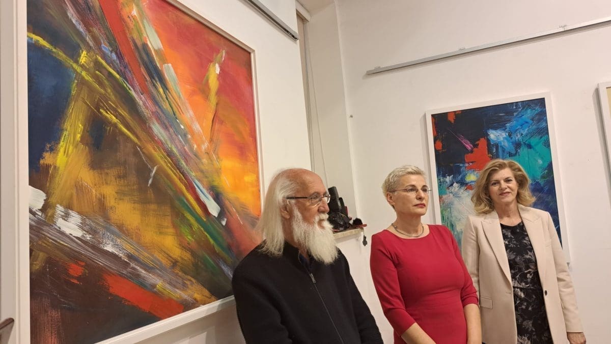 izlozba edita vrgoc 12