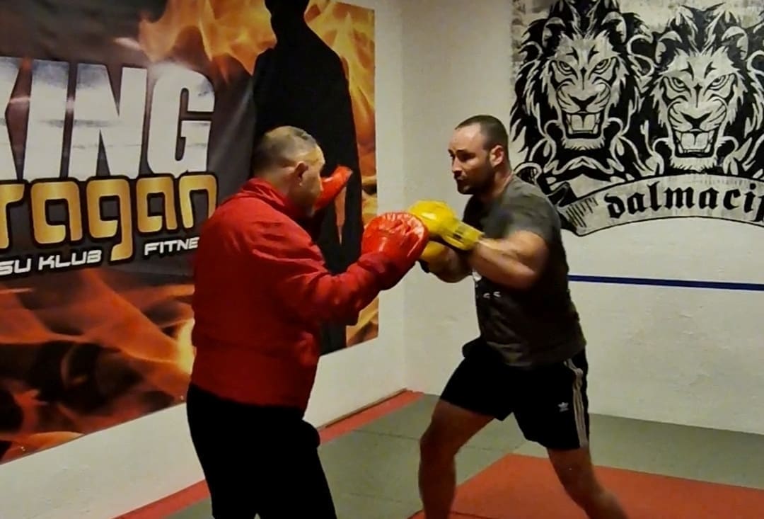 (FOTO) JUJITSU KLUB URAGAN Pogledajte kako izgleda nova multifunkcionalna sportska dvorana na Pujankama