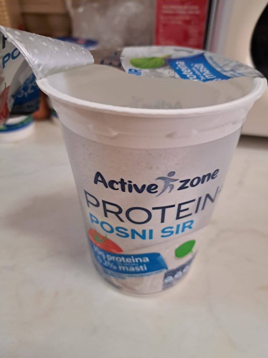 jogurt splicanka nn 2 