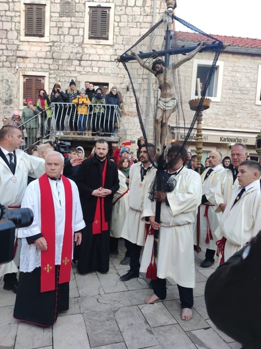 krizonosa jelsa za krizen 1 