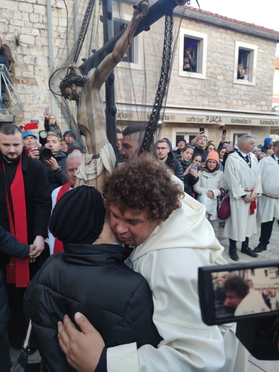 krizonosa jelsa za krizen 10