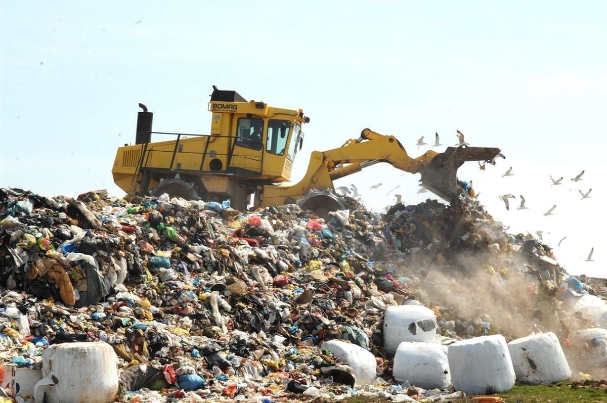 SINJSKI HDZ: "Bulj i vladajuća koalicija SDP i MOST okrenuli su leđa Turjačanima i Brnažanima"