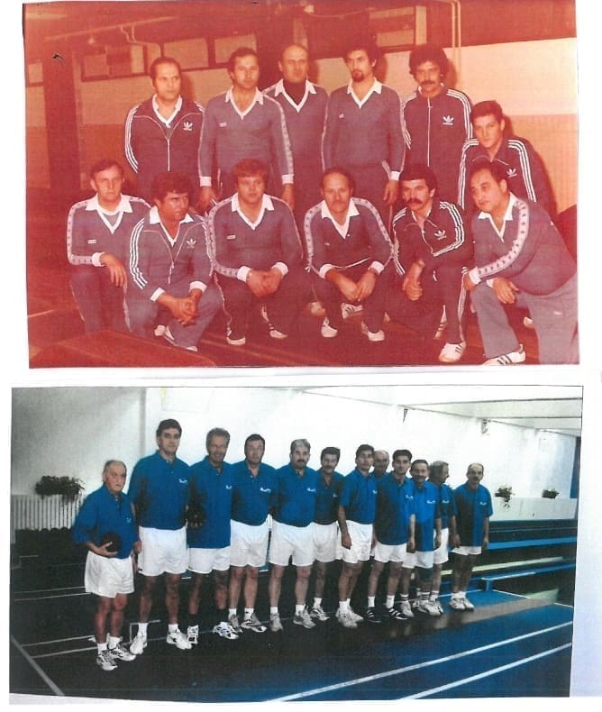 kulgacki klub promet 2