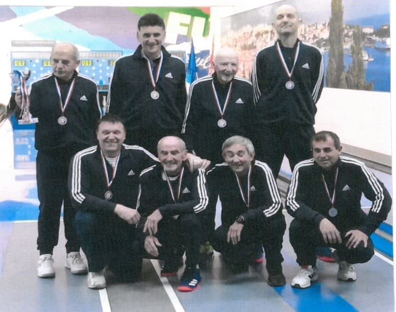 kulgacki klub promet  3 