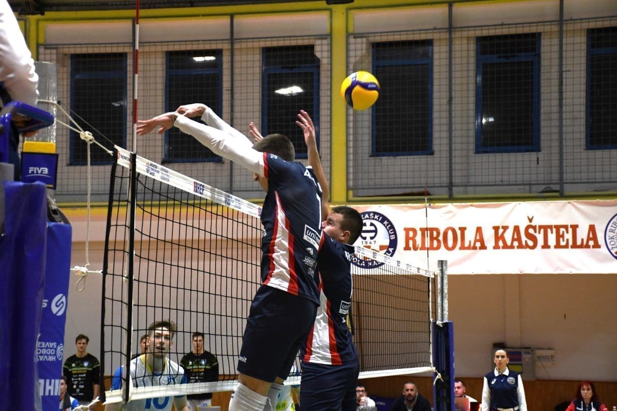 kulusic mustapic mreza