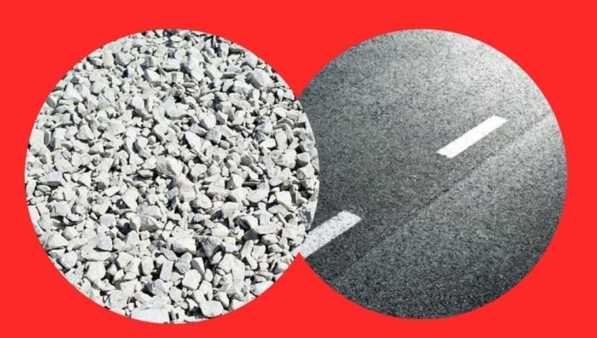 DOSTA IM JE MAKADAMA Građani splitskih Gripa prikupljaju potpise: Evo što traže od Grada