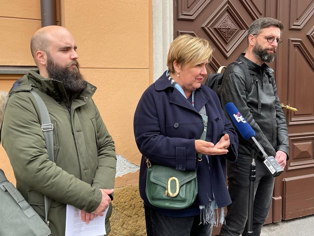 markic u ime obitelji 2