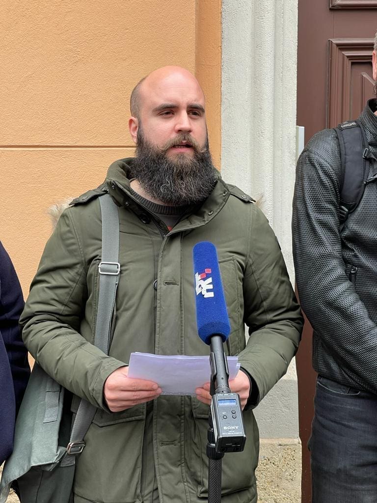 markic u ime obitelji 4