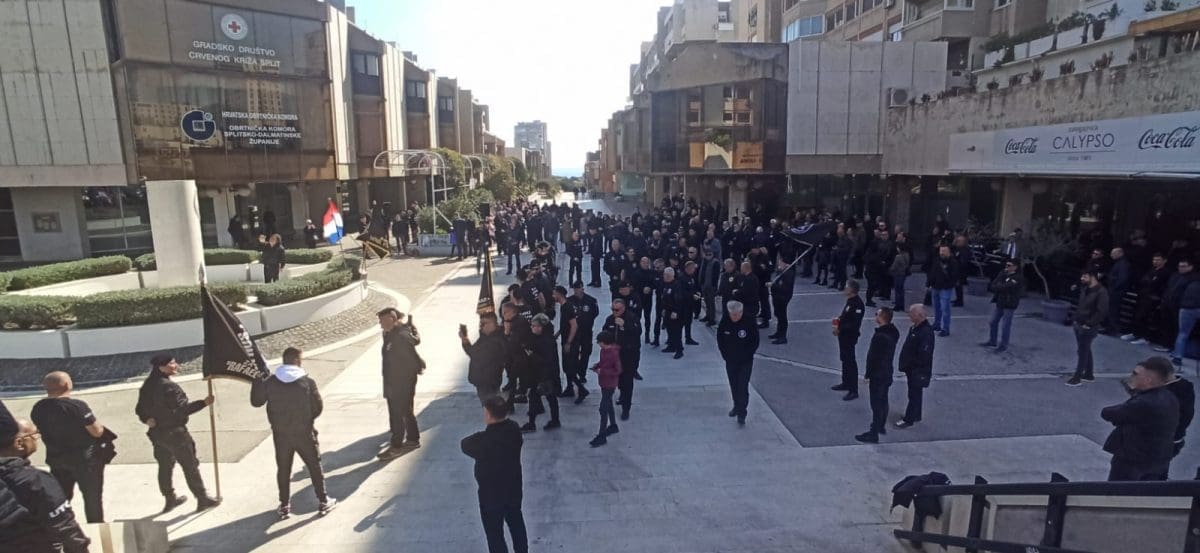 marko skejo hos okupljanje split3 1 