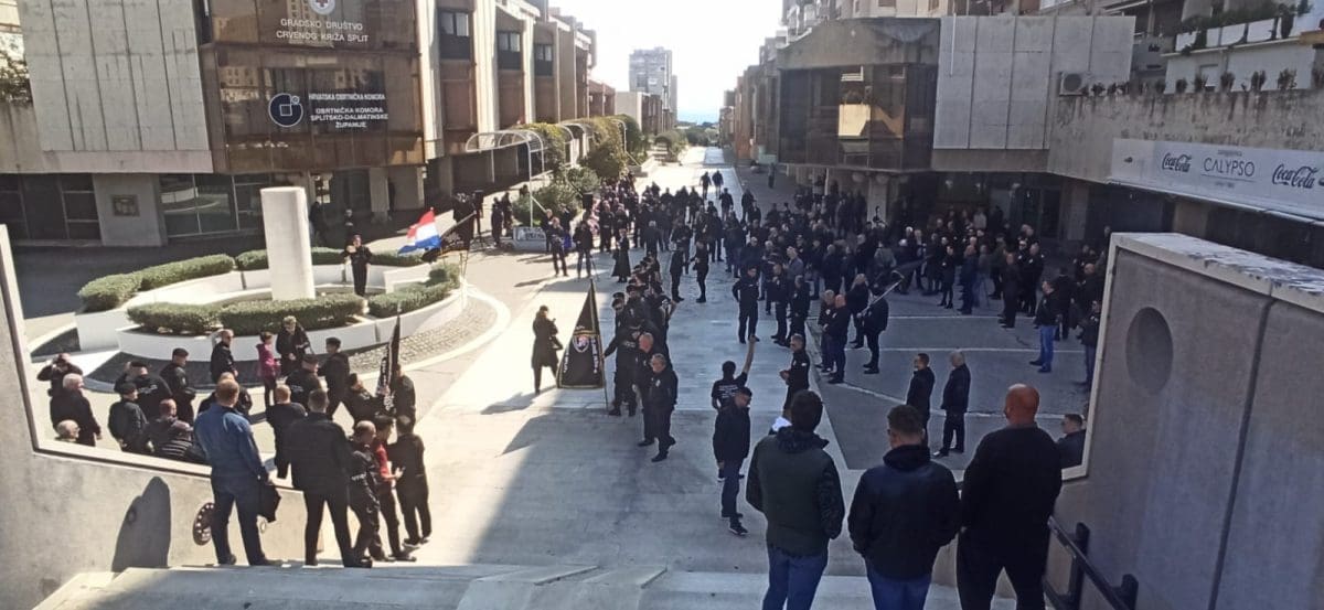 marko skejo hos okupljanje split3 2 