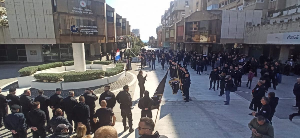 marko skejo hos okupljanje split3 4 