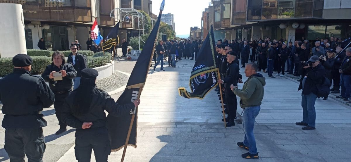 marko skejo hos okupljanje split3 5 