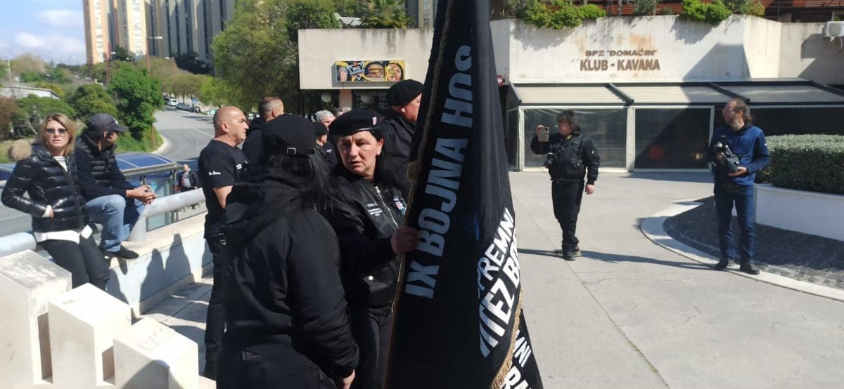 marko skejo hos okupljanje split3 6 