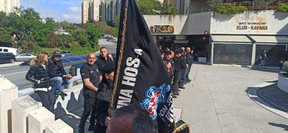 marko skejo hos okupljanje split3 7 