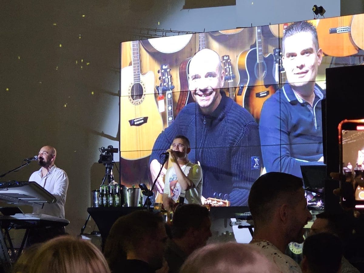 matko brane bratko 6