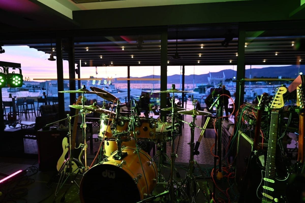 melodije jadrana press mandrach 42