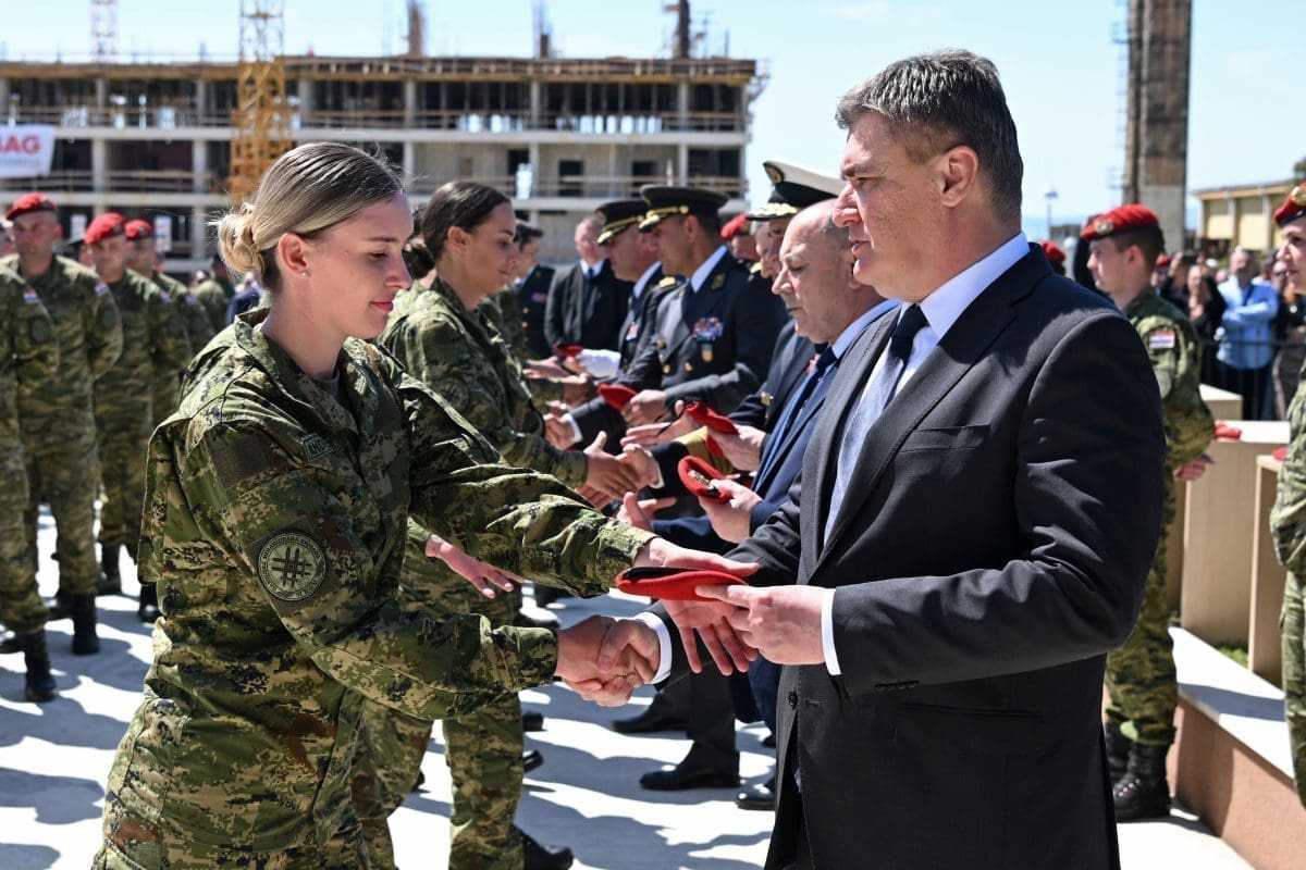 milanovic dracevac  2 