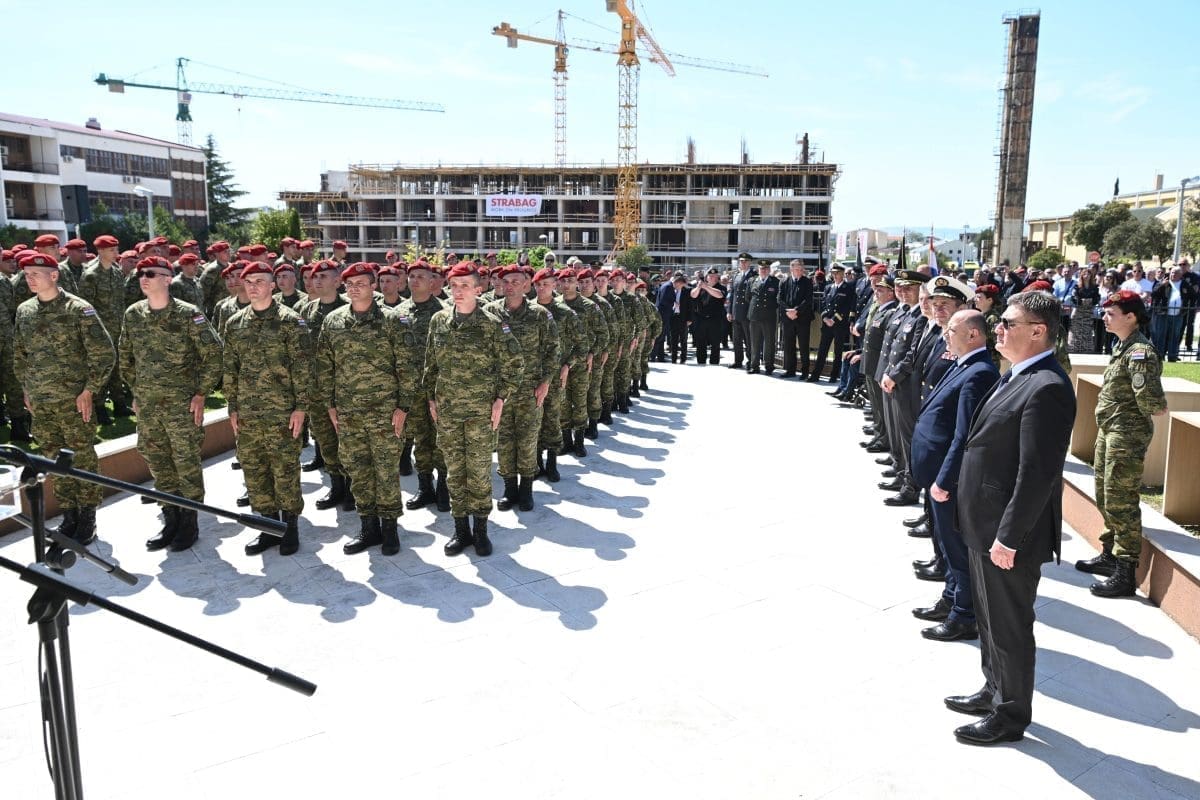 milanovic dracevac  3 