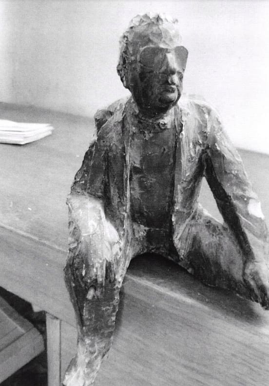 miljenko smoje spomenik matejuska 2